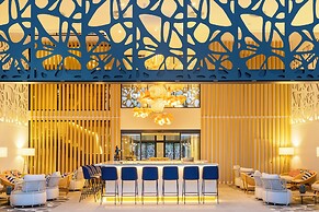 Eurostars Ocean Marbella