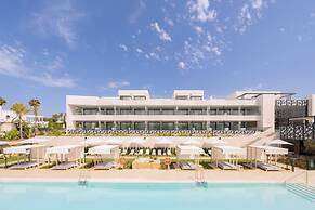 Eurostars Ocean Marbella
