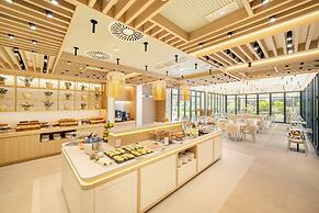 Eurostars Ocean Marbella