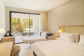 Eurostars Ocean Marbella