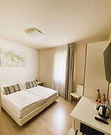 Hotel Alle Porte