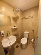 EGY DAYS HOTEL