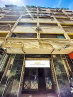 EGY DAYS HOTEL