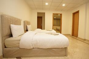 EGY DAYS HOTEL