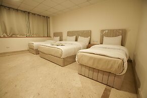 EGY DAYS HOTEL