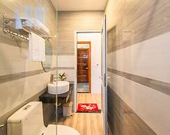 THOI BINH HOTEL