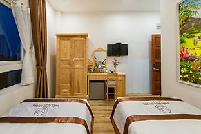 THOI BINH HOTEL