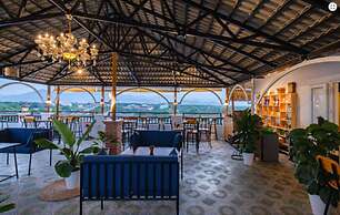 THOI BINH HOTEL