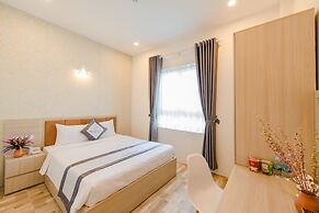 THOI BINH HOTEL