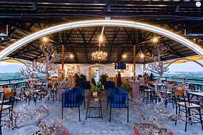 THOI BINH HOTEL