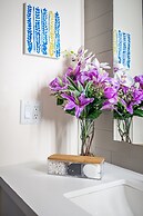 GLOBALSTAY Modern Apartment DT Hamilton