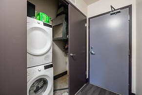 GLOBALSTAY Modern Apartment DT Hamilton