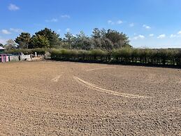 The Stables