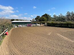 The Stables