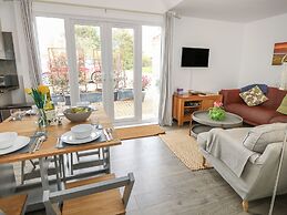The Coach House