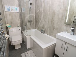 The Coach House