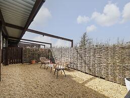 The Coach House