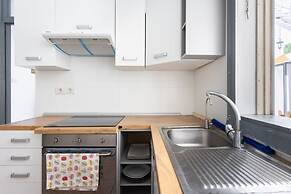 Wanderlust Hostel