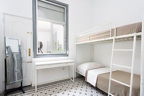 Wanderlust Hostel