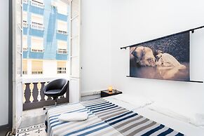 Wanderlust Hostel