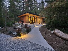 The Shed at Moon Dance