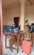 Tengger Indah Bromo by ABM