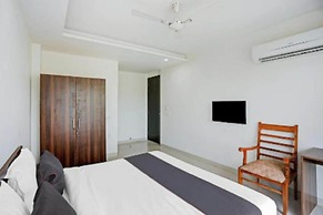 Hotel Collection Inn