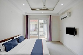 Hotel Collection Inn