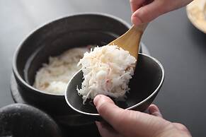 OYADOKOTOBUKI