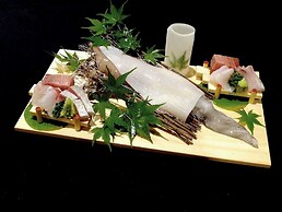 OYADOKOTOBUKI