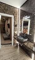 Th luxury Rooms