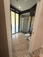 Th luxury Rooms