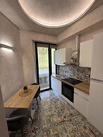 Th luxury Rooms