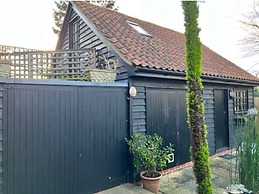 Two Storey Annex