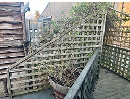 Two Storey Annex
