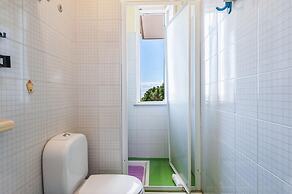 Alice Apartment With Terrace by Wonderful Italy