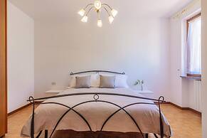 Ca Mia by Wonderful Italy