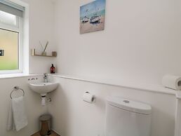 Brewers Cottage
