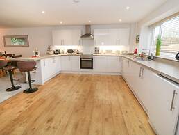 Brewers Cottage