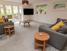 Brewers Cottage