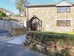 Brewers Cottage