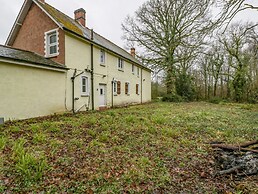 Heathfield