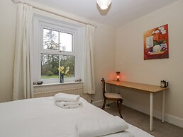 Heathfield