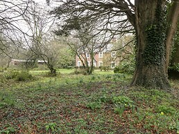 Heathfield