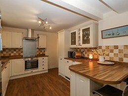 Heathfield