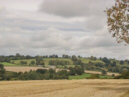 Heathfield