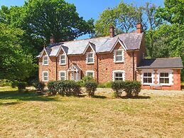 Heathfield