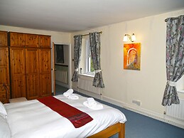 Heathfield