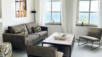 Whale Tails Island Suites & Villas