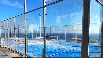 Whale Tails Island Suites & Villas